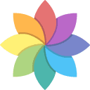 ニューハーフや女装子が札幌市内で風俗の求人を探しているなら使えるサイトを紹介